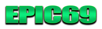 Logo Epic69
