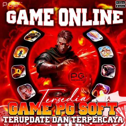 EPIC69: Situs Slot Online untuk Pengunjung Indonesia
